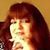 Julie Wendler's profile image