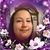 Cindy Marroquin Villa's profile image