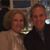 Pamela Dempsey Rittweger's profile image