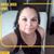 Michelle Garcia's profile image