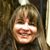 Kelley Gardner's profile image