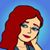 Jennifer Chichester's profile image