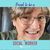 Monica Zweifel's profile image