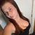 Jessica Keith's profile image