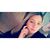 Carly Farmer's profile image