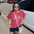 Julie Batchman's profile image