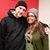 Denise Cruci's profile image