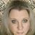 Janell Burns's profile image