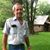 Dave Shaw's profile image