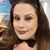 Lanette Garcia's profile image