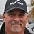 Tom Warren's profile image