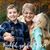 Barbara Foor's profile image