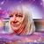 Ruth Calise's profile image