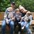 Lece Anderson-Roe's profile image