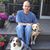 Mark Shermeyer's profile image