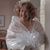 Susie Baker's profile image