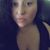 Heather Rosado's profile image