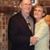 Dianne Caillouette's profile image