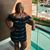 Jodi Mumm's profile image