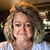Melissa Field's profile image