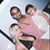 Stephanie Marie Perea's profile image