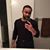 Brandon Wiltz's profile image