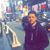 Adam Spallone's profile image
