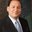 Jonathan Nowak's profile image