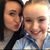 Crista Stimson's profile image