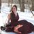 Kitrina Barry's profile image