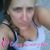 Michelle White's profile image