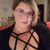 Dereth Salchak's profile image