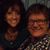 Karen Brizzie's profile image