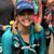 Beth Emard's profile image