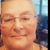 Debbie Leake's profile image