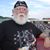 Dick Whitmer's profile image