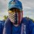 Brent Blackhurst's profile image
