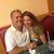 Bobby Simmons's profile image