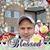 Biswn Senapati's profile image