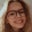 Chloe Cunningham's profile image