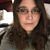 Phyllis VanAlstine's profile image