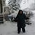 Bobbi Decker's profile image