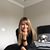Diane Owens's profile image