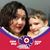Julie Gardner-Moore's profile image