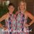 Shannon Warren's profile image
