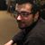 Ryan Thomas Mendelowitz's profile image