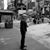 Rivers Scott Fisher's profile image