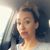 Meagan Rowles's profile image
