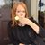 Jeralyn Wheeler's profile image