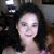 Maria Elena García Saucedo's profile image